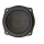 Alto Falante Subwoofer Panasonic 8 Ohms 6  L0aa16a00046